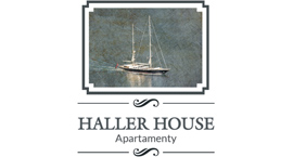 Haller House.jpg